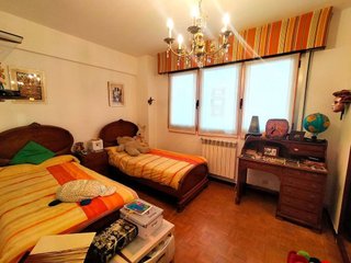 Piso en venta en Haro