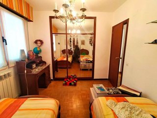 Piso en venta en Haro