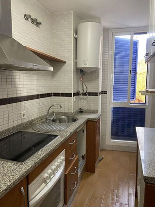 Dúplex en venta en Sagunto - Edisol en Córdoba