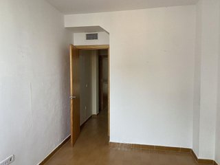 Dúplex en venta en Sagunto - Edisol en Córdoba