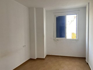 Dúplex en venta en Sagunto - Edisol en Córdoba