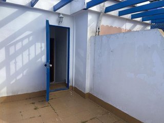Dúplex en venta en Sagunto - Edisol en Córdoba