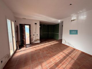 Piso en venta en Burguillos