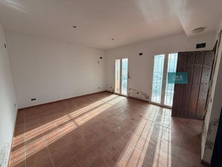 Piso en venta en Burguillos