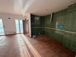 Piso en venta en Burguillos