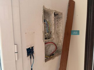 Piso en venta en Burguillos
