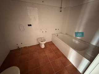Piso en venta en Burguillos
