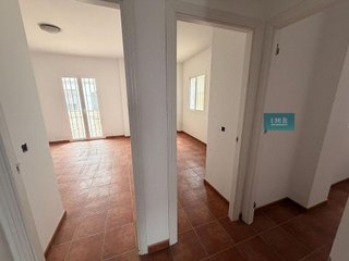 Piso en venta en Burguillos