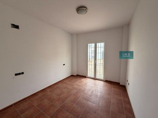 Piso en venta en Burguillos