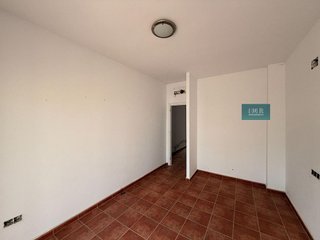 Piso en venta en Burguillos