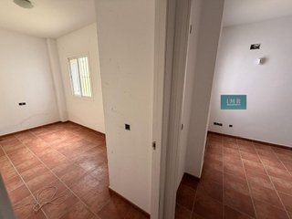 Piso en venta en Burguillos