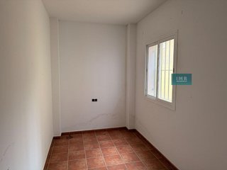 Piso en venta en Burguillos
