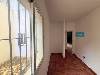 Piso en venta en Burguillos