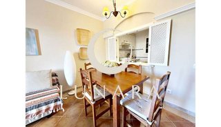Piso en venta en Punta del Moral en Ayamonte