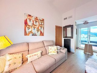 Ático en venta en Manilva en Manilva