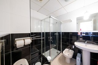 Piso en venta en El Puerto - Romanilla en Roquetas de Mar