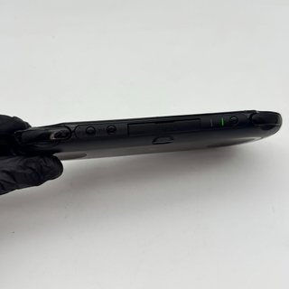 Sony Playstation Vita PS Vita Ottima Con sd 8 gb
