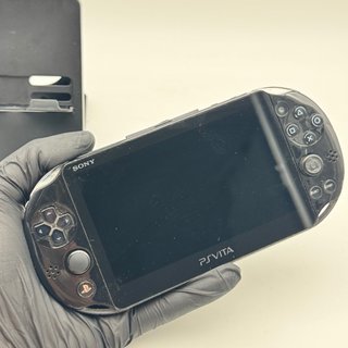 Sony Playstation Vita PS Vita Ottima Con sd 8 gb