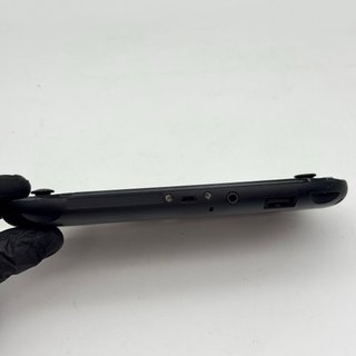 Sony Playstation Vita PS Vita Ottima Con sd 8 gb