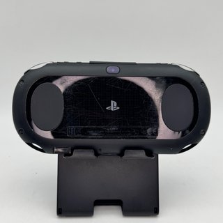 Sony Playstation Vita PS Vita Ottima Con sd 8 gb