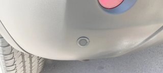 Nissan Qashqai 2013