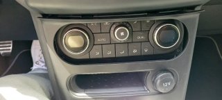 Nissan Qashqai 2013