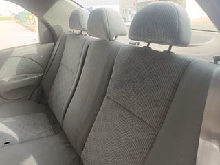 Daewoo Kalos 2004