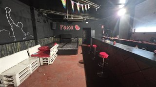 Casa pareada en venta en Alpicat