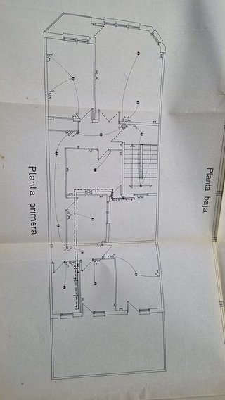 Casa pareada en venta en Alpicat