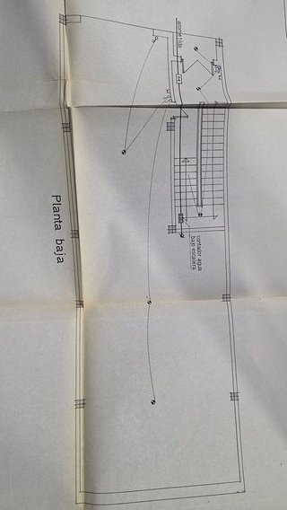 Casa pareada en venta en Alpicat