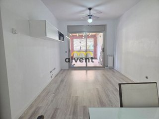 Piso en venta en Rieral - Can Sabata en Lloret de Mar