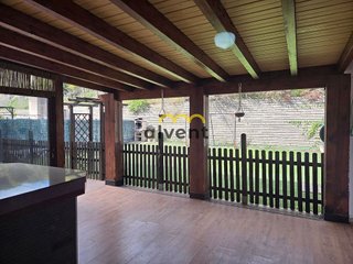 Piso en venta en Rieral - Can Sabata en Lloret de Mar