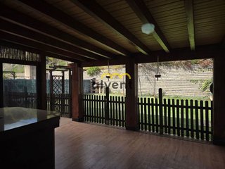 Piso en venta en Rieral - Can Sabata en Lloret de Mar