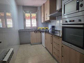 Piso en venta en Rieral - Can Sabata en Lloret de Mar