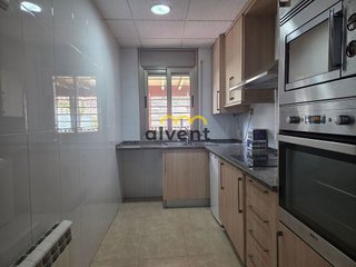 Piso en venta en Rieral - Can Sabata en Lloret de Mar