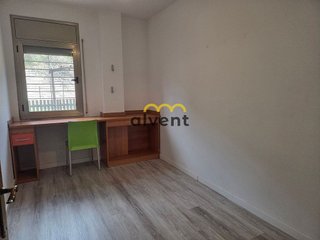 Piso en venta en Rieral - Can Sabata en Lloret de Mar