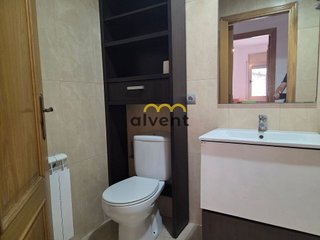 Piso en venta en Rieral - Can Sabata en Lloret de Mar