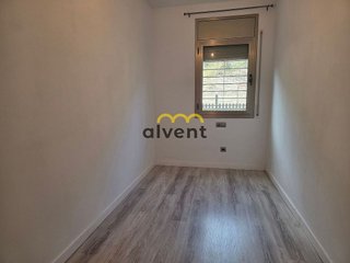 Piso en venta en Rieral - Can Sabata en Lloret de Mar