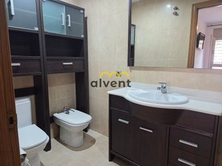 Piso en venta en Rieral - Can Sabata en Lloret de Mar