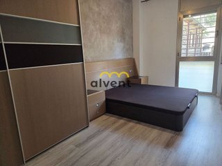 Piso en venta en Rieral - Can Sabata en Lloret de Mar