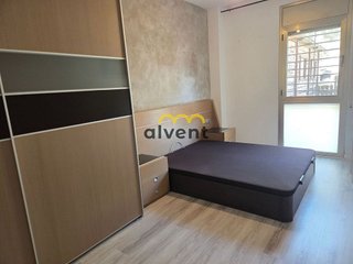 Piso en venta en Rieral - Can Sabata en Lloret de Mar
