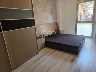 Piso en venta en Rieral - Can Sabata en Lloret de Mar