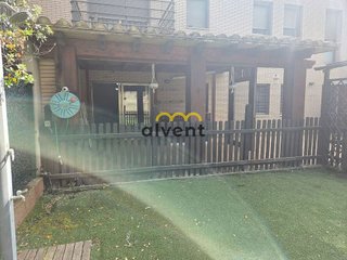 Piso en venta en Rieral - Can Sabata en Lloret de Mar