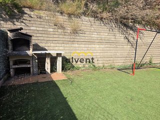 Piso en venta en Rieral - Can Sabata en Lloret de Mar