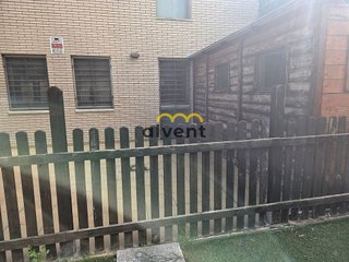 Piso en venta en Rieral - Can Sabata en Lloret de Mar