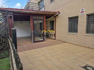 Piso en venta en Rieral - Can Sabata en Lloret de Mar