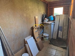 Piso en venta en Rieral - Can Sabata en Lloret de Mar