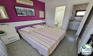 Chalet en venta en Empuriabrava en Castelló d´Empúries