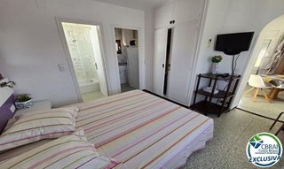 Chalet en venta en Empuriabrava en Castelló d´Empúries