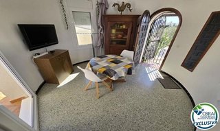 Chalet en venta en Empuriabrava en Castelló d´Empúries